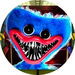 🔥BECOME A KILLER!