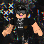 #x_Squad
