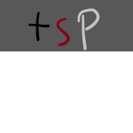 T.S.P The Lab for the cure