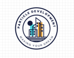 Particle Development And Videos