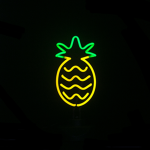 neon studio-HD