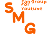 ScottMattGames Fan group