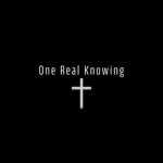 OneRK inc.