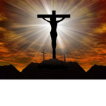 ✝Christians of Roblox✝