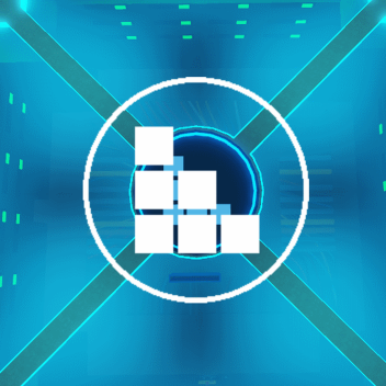 Intelligent Builders Computer Core