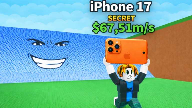 携帯電話のために津波から脱出する