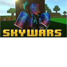 Skywars Tycoon! [NEW] icon