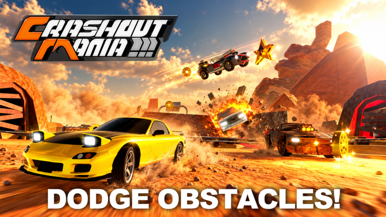 Thumbnail added