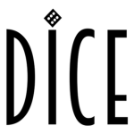 DlCE