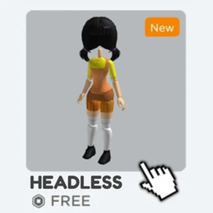Squid Game Bundles Roblox group icon