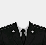Choleroi | Special Assignment Brigade