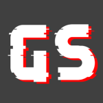 Grijsje Studio