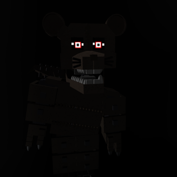 【Fnac 3】【House】