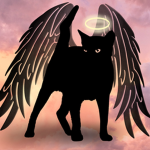 Angelical Clouds