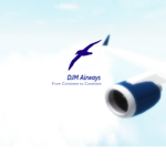 DJM Airways