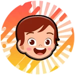 Game Badge Thumbnail