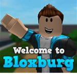 <3 bloxburg <3
