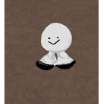 Ostrich_egg_family