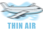 ThinAir