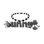 bunny 3.0