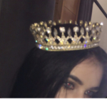 Luhqueen$