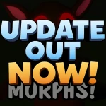 99 Nights In Forest Morphs!