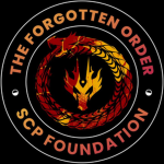 [Theta-0] The Forgotten Order
