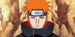 Shinobi A