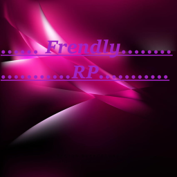Pinoy Frendly RP