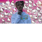 ...<3....