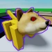 Be A Dog !!!! icon