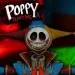 Poppy Playtime Chapter 5 Morphs! RP icon