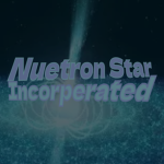 Nuetron Star Inc.