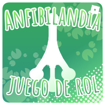 Anfibilandia juego de rol | ( Beta )