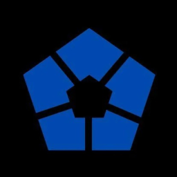 Product_GB