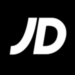 🔥JD {Master Of Clothes]🔥