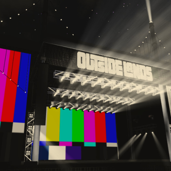Outside Lands 2025
