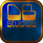 DingleBerry Studios
