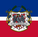 Zeznagovia