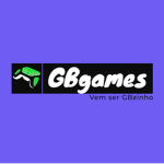 GBgames