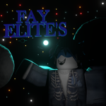 FAY Elite's