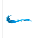 PR | Pacific Resorts