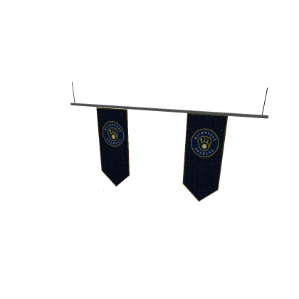 Banners
