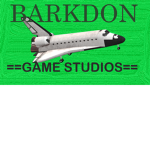 Barkdon Game studios