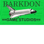 Barkdon Game studios Group Thumbnail