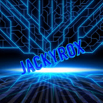 Jackyrox Fan Club