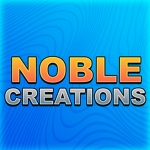 Noble Creations