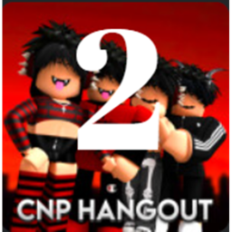 VIBE CnP Hangout 2 [NEW]