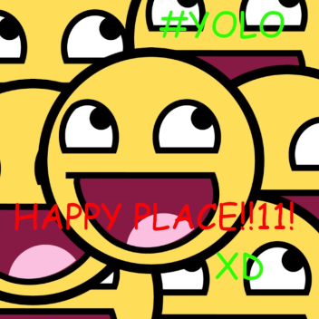 Happy game!