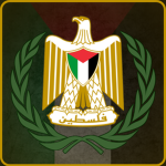 PSE | Palestine Ministry of Foreign Affairs